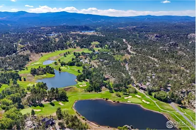 3086 Fox Acres Dr E, Red Feather Lakes, CO 80545 - Photo 25