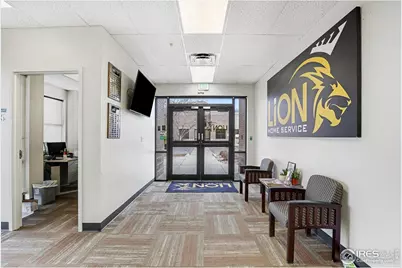 4868 Innovation Dr, Fort Collins, CO 80525 - Photo 27