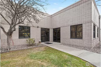 4868 Innovation Dr, Fort Collins, CO 80525 - Photo 29