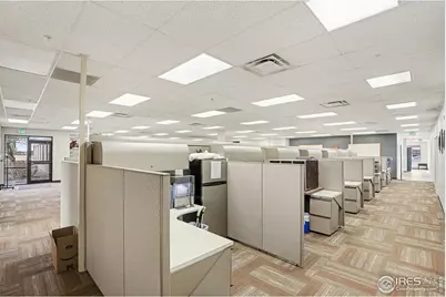 4868 Innovation Dr, Fort Collins, CO 80525 - Photo 17