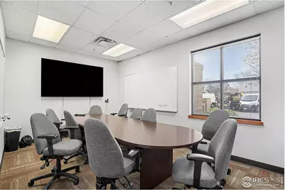 4868 Innovation Dr, Fort Collins, CO 80525 - Photo 15