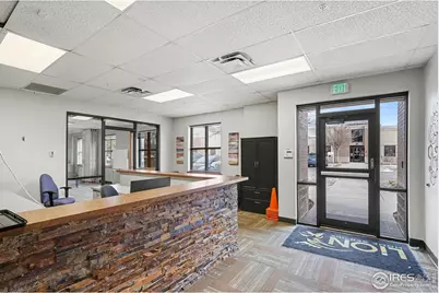 4868 Innovation Dr, Fort Collins, CO 80525 - Photo 5