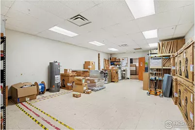 4868 Innovation Dr, Fort Collins, CO 80525 - Photo 23