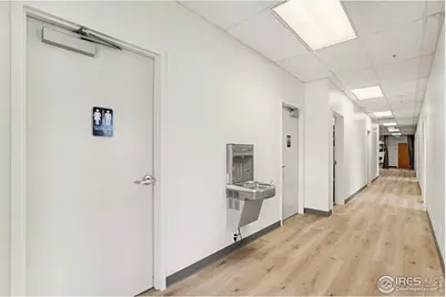 4868 Innovation Dr, Fort Collins, CO 80525 - Photo 21