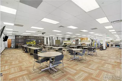 4868 Innovation Dr, Fort Collins, CO 80525 - Photo 9