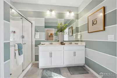 4332 Gypsum Ave, Mead, CO 80504 - Photo 25