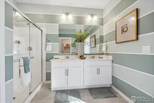 4332 Gypsum Ave, Mead, CO 80504 - Photo 25