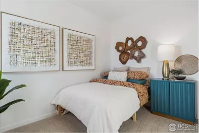 4332 Gypsum Ave, Mead, CO 80504 - Photo 7