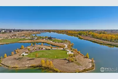 4332 Gypsum Ave, Mead, CO 80504 - Photo 33