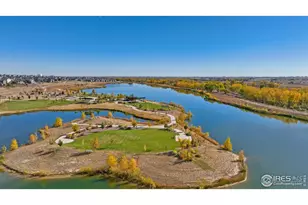 4332 Gypsum Ave, Mead, CO 80504 - Photo 33