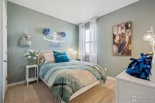 4332 Gypsum Ave, Mead, CO 80504 - Photo 5