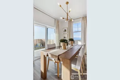 4332 Gypsum Ave, Mead, CO 80504 - Photo 15