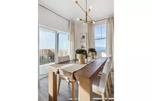 4332 Gypsum Ave, Mead, CO 80504 - Photo 15