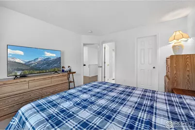 4934 Enid Way, Denver, CO 80239 - Photo 7