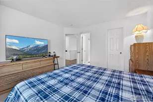 4934 Enid Way, Denver, CO 80239 - Photo 7