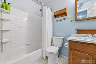 4934 Enid Way, Denver, CO 80239 - Photo 11