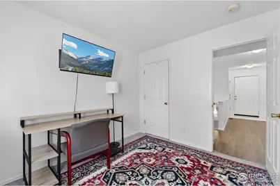 4934 Enid Way, Denver, CO 80239 - Photo 15