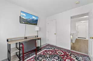 4934 Enid Way, Denver, CO 80239 - Photo 15