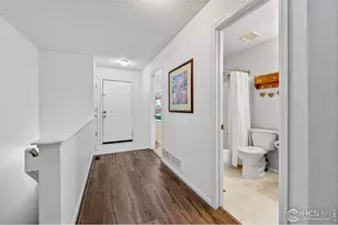 4934 Enid Way, Denver, CO 80239 - Photo 17