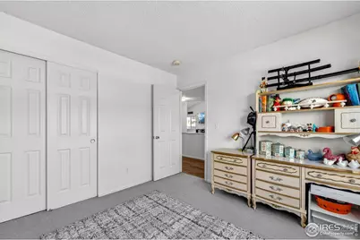 4934 Enid Way, Denver, CO 80239 - Photo 13