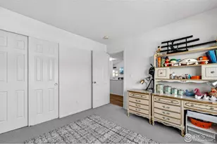 4934 Enid Way, Denver, CO 80239 - Photo 13