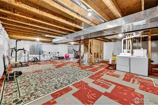 4934 Enid Way, Denver, CO 80239 - Photo 19