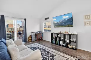 4934 Enid Way, Denver, CO 80239 - Photo 3