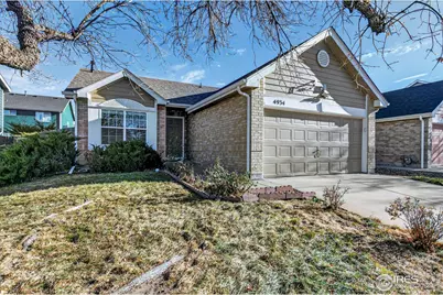 4934 Enid Way, Denver, CO 80239 - Photo 1