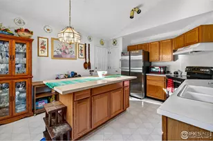 4934 Enid Way, Denver, CO 80239 - Photo 5