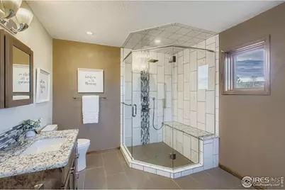 4909 Gary Dr, Berthoud, CO 80513 - Photo 19