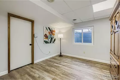 4909 Gary Dr, Berthoud, CO 80513 - Photo 31