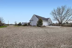 4909 Gary Dr, Berthoud, CO 80513 - Photo 1