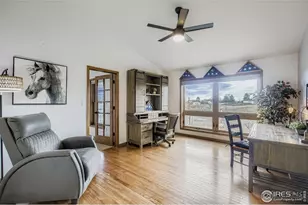 4909 Gary Dr, Berthoud, CO 80513 - Photo 15