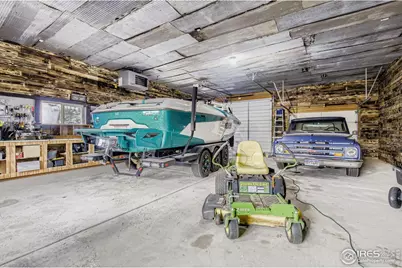 4909 Gary Dr, Berthoud, CO 80513 - Photo 39