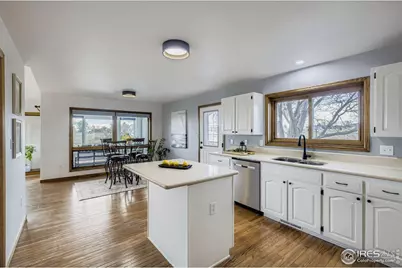 4909 Gary Dr, Berthoud, CO 80513 - Photo 9