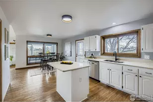 4909 Gary Dr, Berthoud, CO 80513 - Photo 9