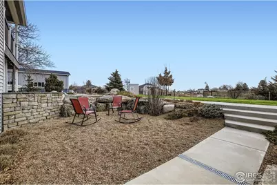 4909 Gary Dr, Berthoud, CO 80513 - Photo 37