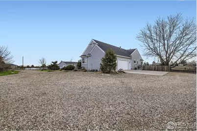 4909 Gary Dr, Berthoud, CO 80513 - Photo 3