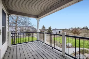 4909 Gary Dr, Berthoud, CO 80513 - Photo 21