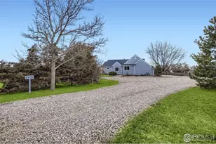 4909 Gary Dr, Berthoud, CO 80513 - Photo 3