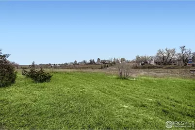 4909 Gary Dr, Berthoud, CO 80513 - Photo 43