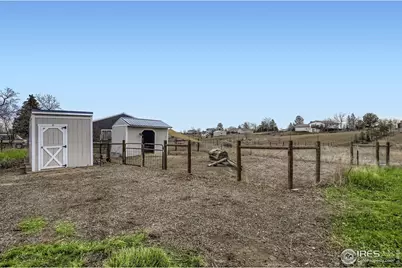 4909 Gary Dr, Berthoud, CO 80513 - Photo 41