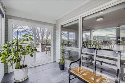 4909 Gary Dr, Berthoud, CO 80513 - Photo 13