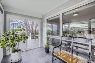 4909 Gary Dr, Berthoud, CO 80513 - Photo 13