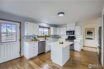 4909 Gary Dr, Berthoud, CO 80513 - Photo 11