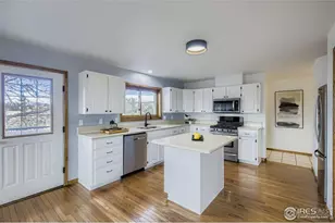 4909 Gary Dr, Berthoud, CO 80513 - Photo 11