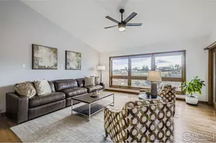 4909 Gary Dr, Berthoud, CO 80513 - Photo 7