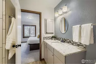 4909 Gary Dr, Berthoud, CO 80513 - Photo 23