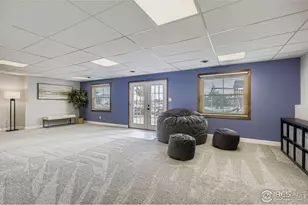 4909 Gary Dr, Berthoud, CO 80513 - Photo 25