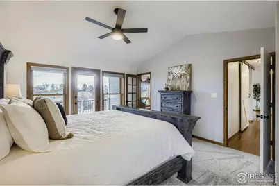 4909 Gary Dr, Berthoud, CO 80513 - Photo 17